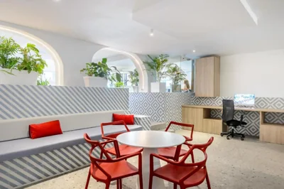 Hotel Vibra Isola - Adults only — foto 8