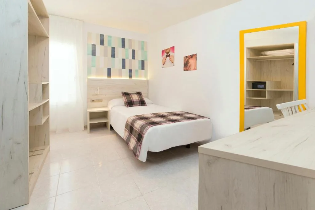 Singola — Hotel Vibra Lei Ibiza