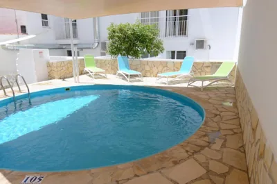 Hotel Vibra Lei Ibiza — foto 2