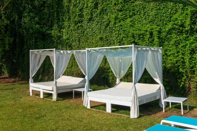 Hotel Vibra Marco Polo I - Adults only — Foto 5
