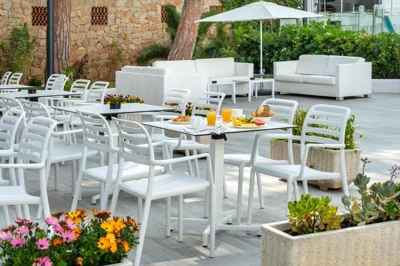 Hotel Vibra Marco Polo II - Adults only — 照片 3