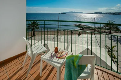 Hotel Vibra Maritimo — foto 2