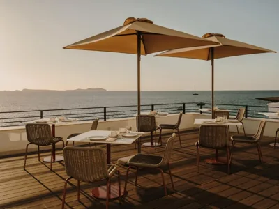 Hotel Vibra Yamm Sunset - Adults only — Foto 10