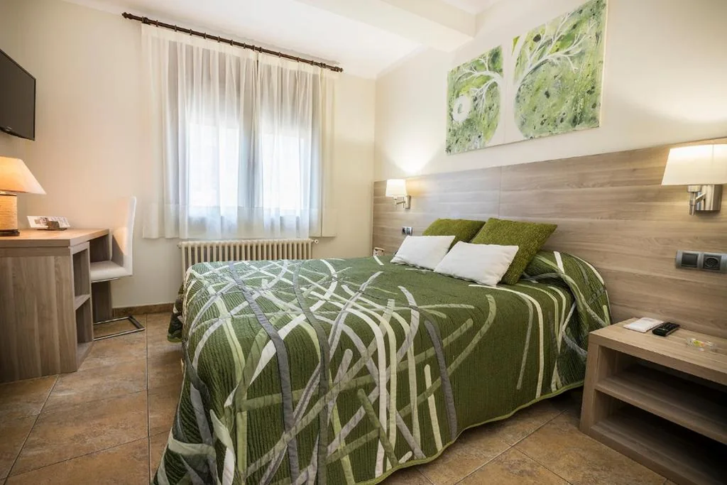 Hotel Victor