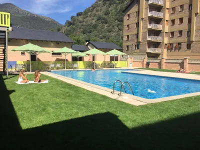 Hotel Victor — photo 4