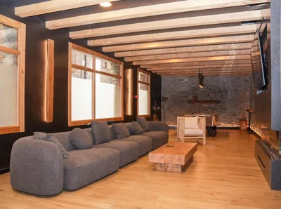 Hotel Victor — photo 6