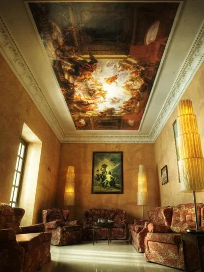 Hotel Victoria — foto 10