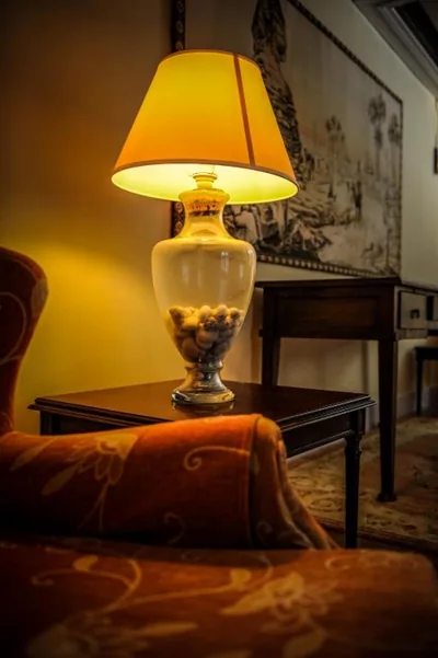 Hotel Victoria — foto 12