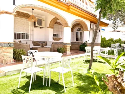 Hotel Victoria Matalascañas — foto 3