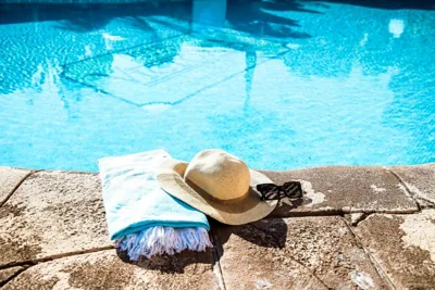 Hotel Victoria Playa — 写真 5