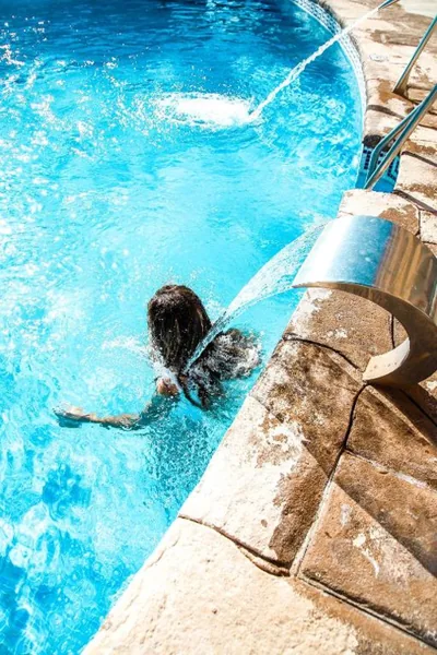 Hotel Victoria Playa — 写真 9