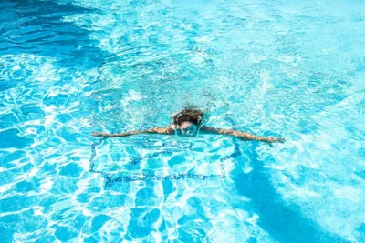 Hotel Victoria Playa — 写真 11
