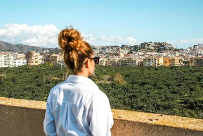 Hotel Victoria Playa — 写真 12