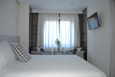Hotel Victoria — 照片 6
