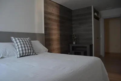 Hotel Victoria — 照片 8