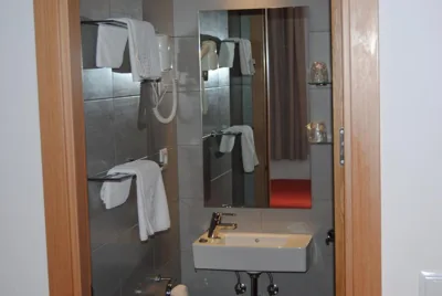 Hotel Victoria — 写真 11
