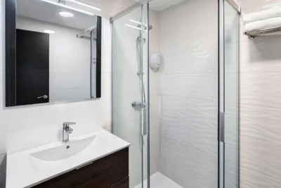 Hotel Victoria Valdemoro — 写真 8