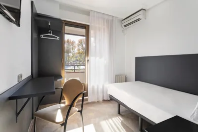 Hotel Victoria Valdemoro — 写真 9