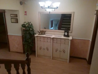 Hotel Victoria — Foto 3