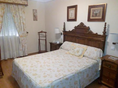 Hotel Victoria — Foto 10