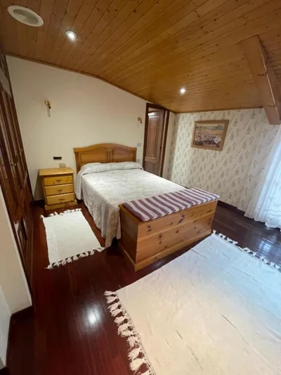 Hotel Victorino — 照片 2