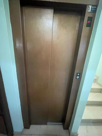 Hotel Victorino — 照片 5