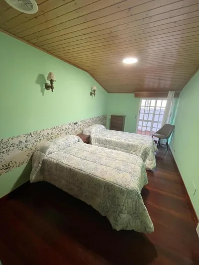 Hotel Victorino — 照片 7