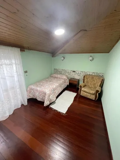 Hotel Victorino — 照片 11