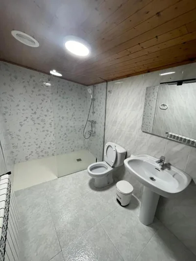 Hotel Victorino — 照片 12