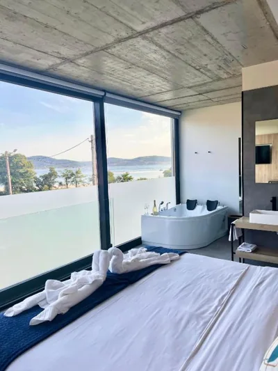Hotel VIDA Devalar Do Mar — photo 2
