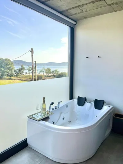 Hotel VIDA Devalar Do Mar — photo 3