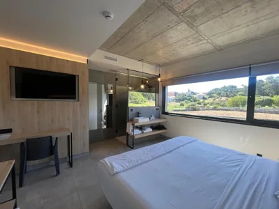 Hotel VIDA Devalar Do Mar — photo 6