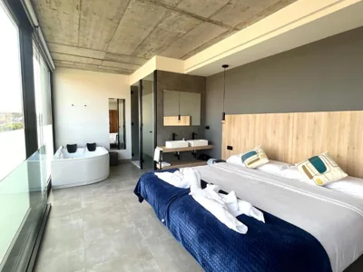 Hotel VIDA Devalar Do Mar — photo 11