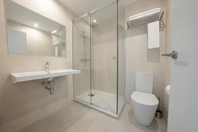 Hotel VIDA Finisterre Centro — foto 3