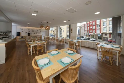 Hotel VIDA Finisterre Centro — foto 4