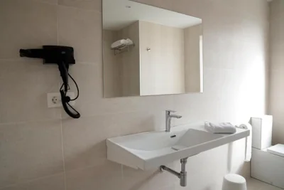 Hotel VIDA Finisterre Centro — foto 8
