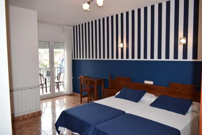 Hotel VIDA Ostra Marina — foto 7