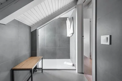 Hotel Viella — 写真 3