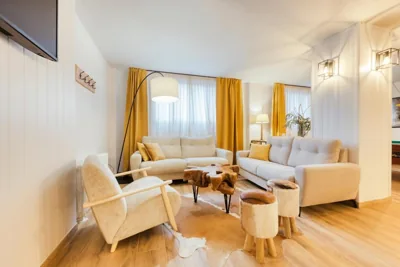 Hotel Viella — 写真 10