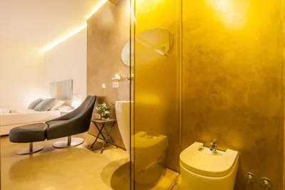 Hotel Viento10 — 照片 5