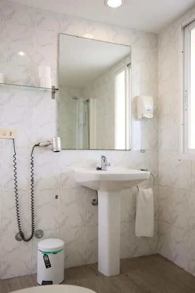 Hotel Vigo Plaza — foto 3