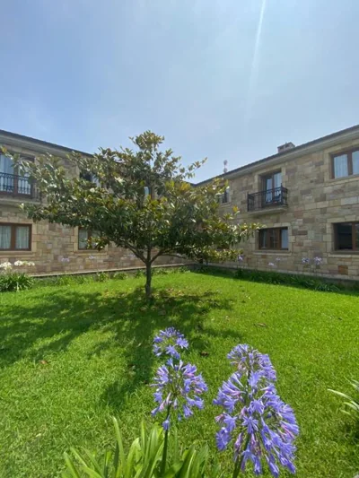 Hotel Vijanera — Foto 6