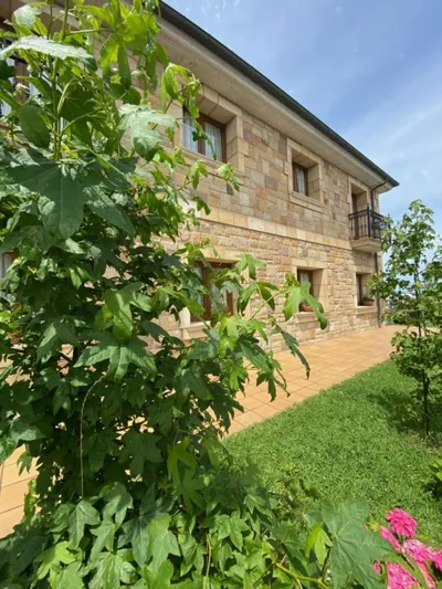 Hotel Vijanera — Foto 10