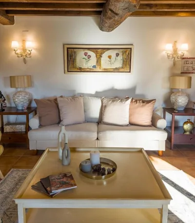 Hotel Vila As Pedras — Foto 12
