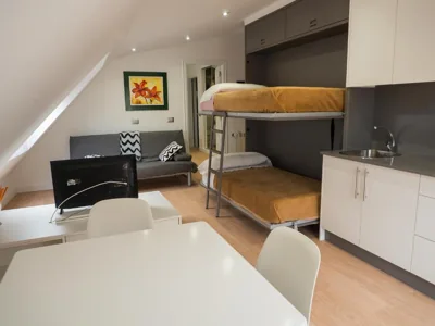 Hotel Vila da Guarda — photo 3