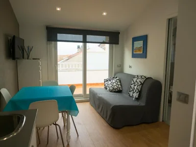 Hotel Vila da Guarda — photo 4