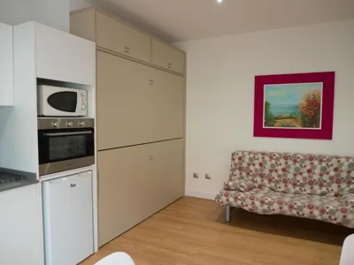 Hotel Vila da Guarda — photo 9