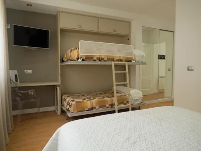 Hotel Vila da Guarda — photo 11