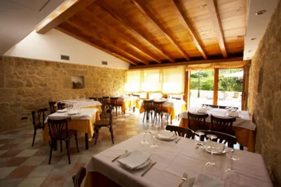 Hotel Vila do Val — Foto 4
