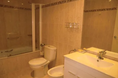 Hotel Vila Mar — photo 3